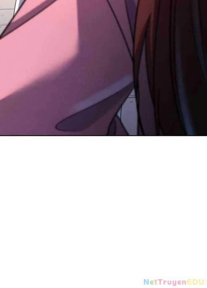 Tiểu Đệ Tử Của Võ Lâm Minh Chủ Chương 36 trang 5