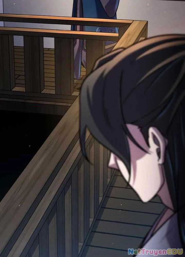 Tiểu Đệ Tử Của Võ Lâm Minh Chủ Chương 36 trang 51