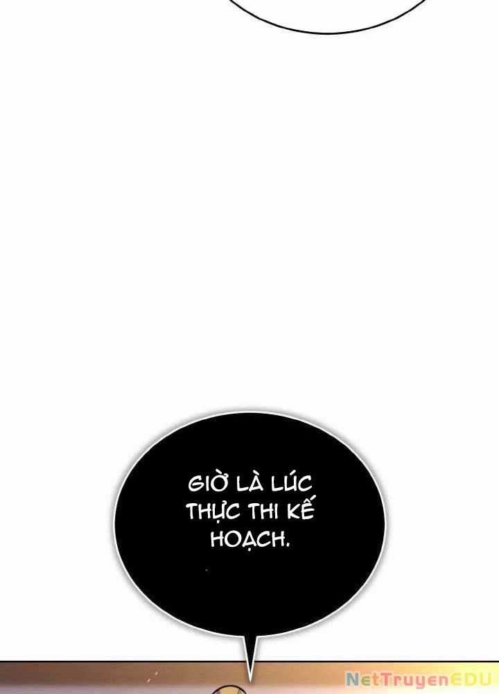 Tiểu Đệ Tử Của Võ Lâm Minh Chủ Chương 36 trang 55