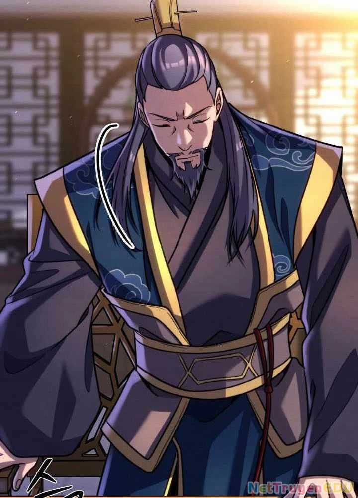 Tiểu Đệ Tử Của Võ Lâm Minh Chủ Chương 36 trang 56