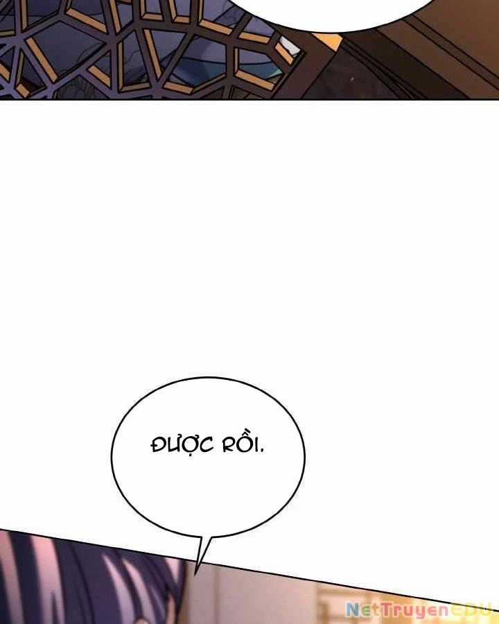 Tiểu Đệ Tử Của Võ Lâm Minh Chủ Chương 36 trang 59