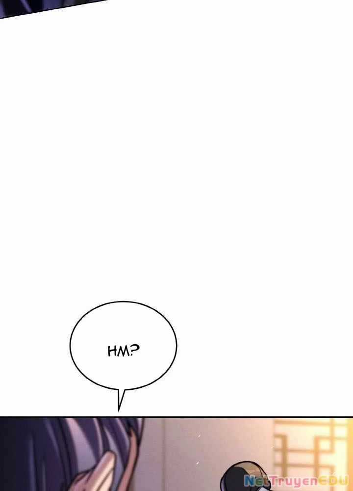 Tiểu Đệ Tử Của Võ Lâm Minh Chủ Chương 36 trang 61