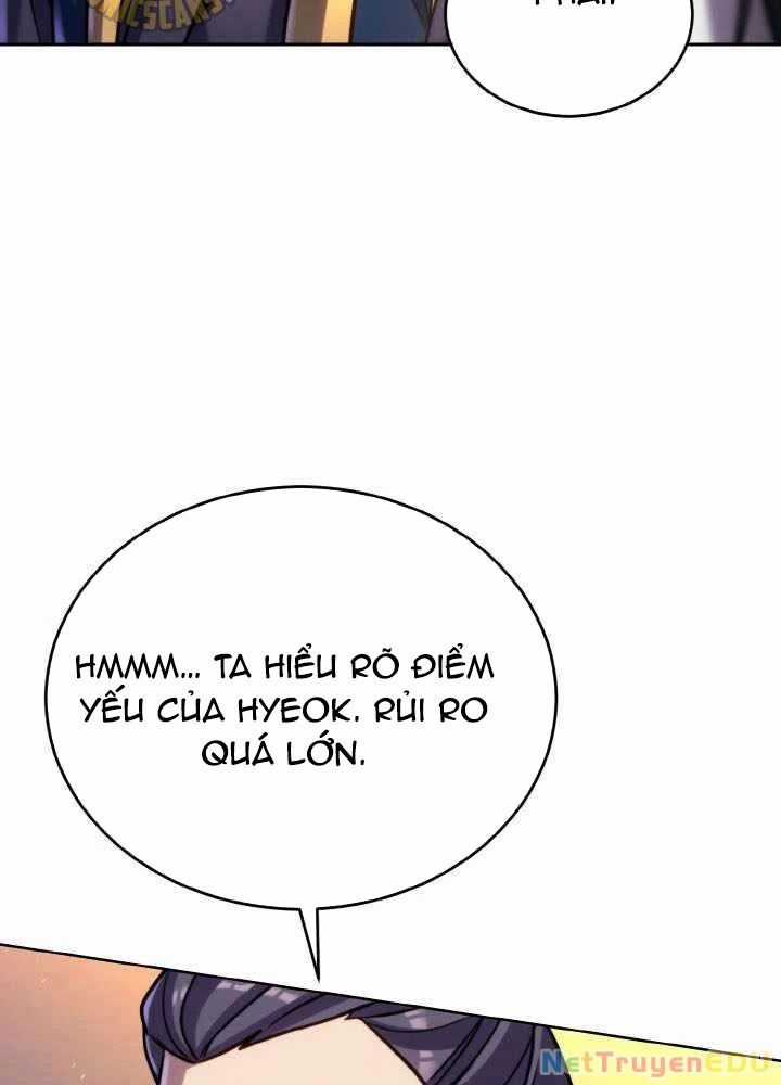 Tiểu Đệ Tử Của Võ Lâm Minh Chủ Chương 36 trang 64