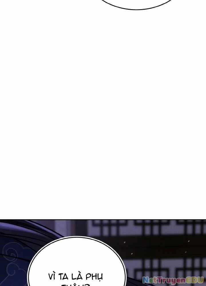 Tiểu Đệ Tử Của Võ Lâm Minh Chủ Chương 36 trang 67