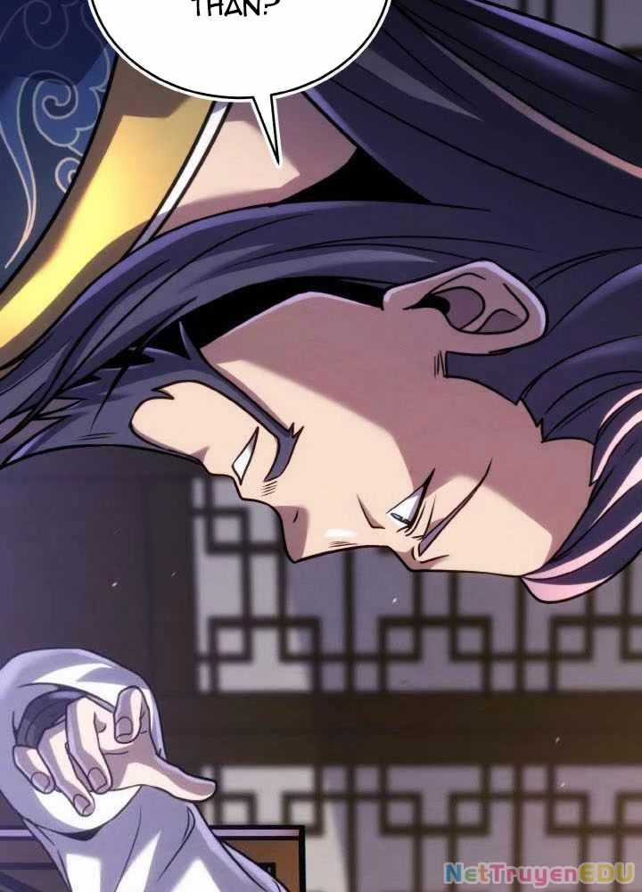 Tiểu Đệ Tử Của Võ Lâm Minh Chủ Chương 36 trang 68