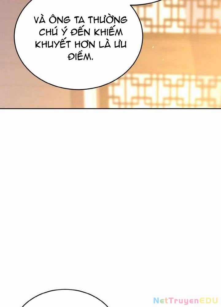 Tiểu Đệ Tử Của Võ Lâm Minh Chủ Chương 36 trang 70