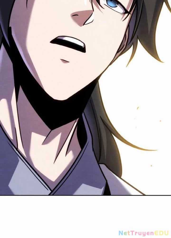 Tiểu Đệ Tử Của Võ Lâm Minh Chủ Chương 36 trang 72