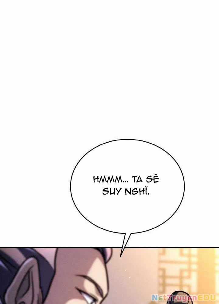 Tiểu Đệ Tử Của Võ Lâm Minh Chủ Chương 36 trang 73