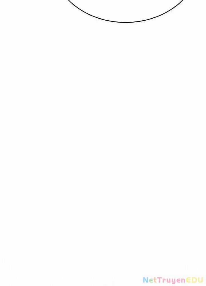 Tiểu Đệ Tử Của Võ Lâm Minh Chủ Chương 36 trang 75