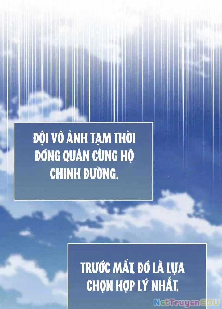 Tiểu Đệ Tử Của Võ Lâm Minh Chủ Chương 36 trang 76