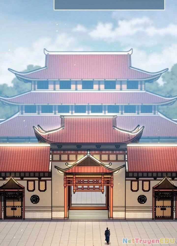 Tiểu Đệ Tử Của Võ Lâm Minh Chủ Chương 36 trang 77