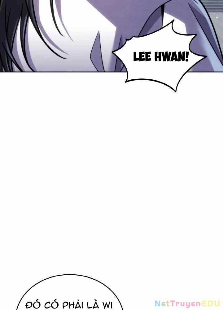 Tiểu Đệ Tử Của Võ Lâm Minh Chủ Chương 36 trang 80