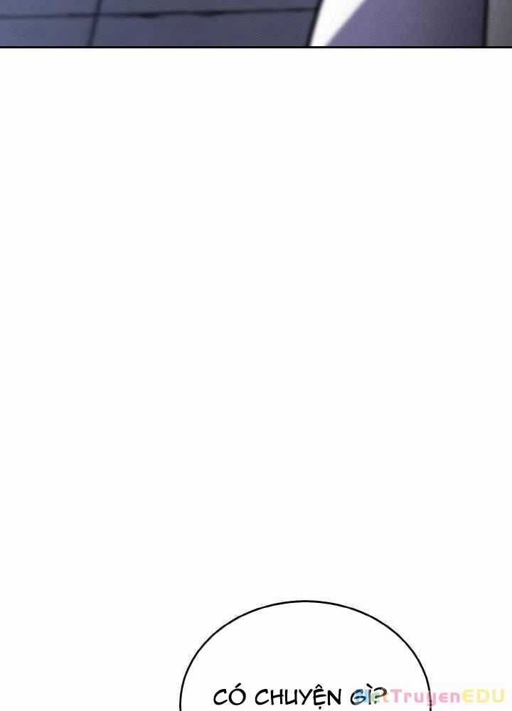 Tiểu Đệ Tử Của Võ Lâm Minh Chủ Chương 36 trang 83