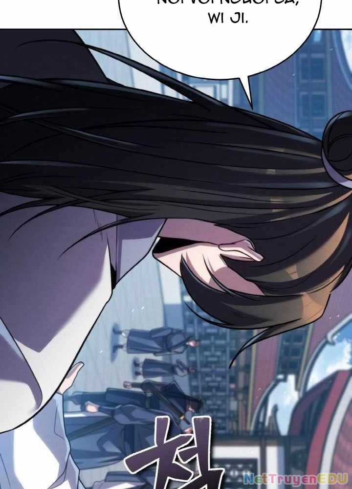 Tiểu Đệ Tử Của Võ Lâm Minh Chủ Chương 36 trang 86