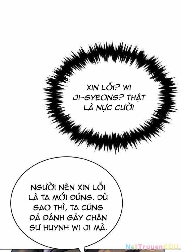 Tiểu Đệ Tử Của Võ Lâm Minh Chủ Chương 36 trang 88