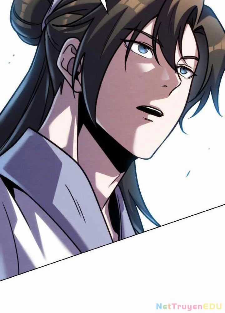 Tiểu Đệ Tử Của Võ Lâm Minh Chủ Chương 36 trang 89