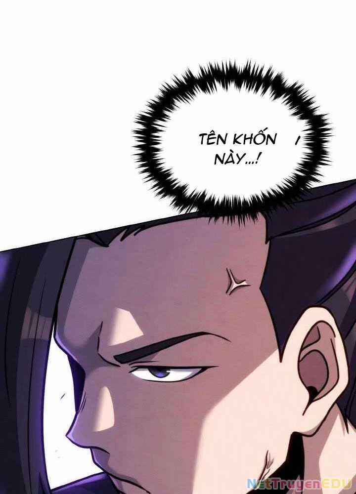 Tiểu Đệ Tử Của Võ Lâm Minh Chủ Chương 36 trang 90