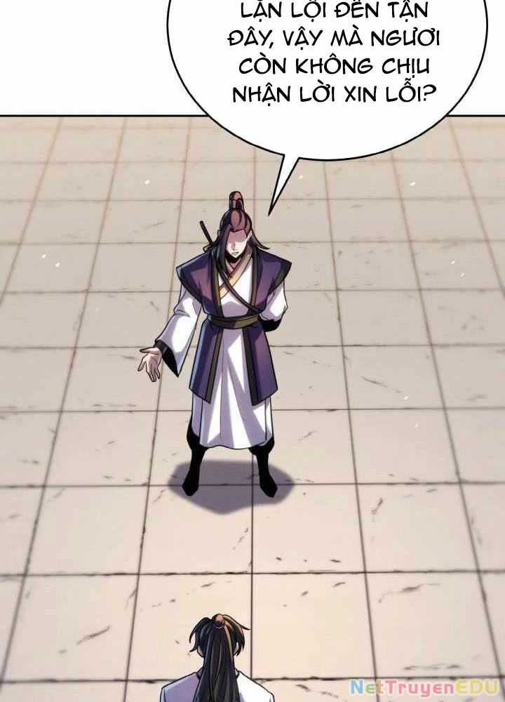 Tiểu Đệ Tử Của Võ Lâm Minh Chủ Chương 36 trang 92