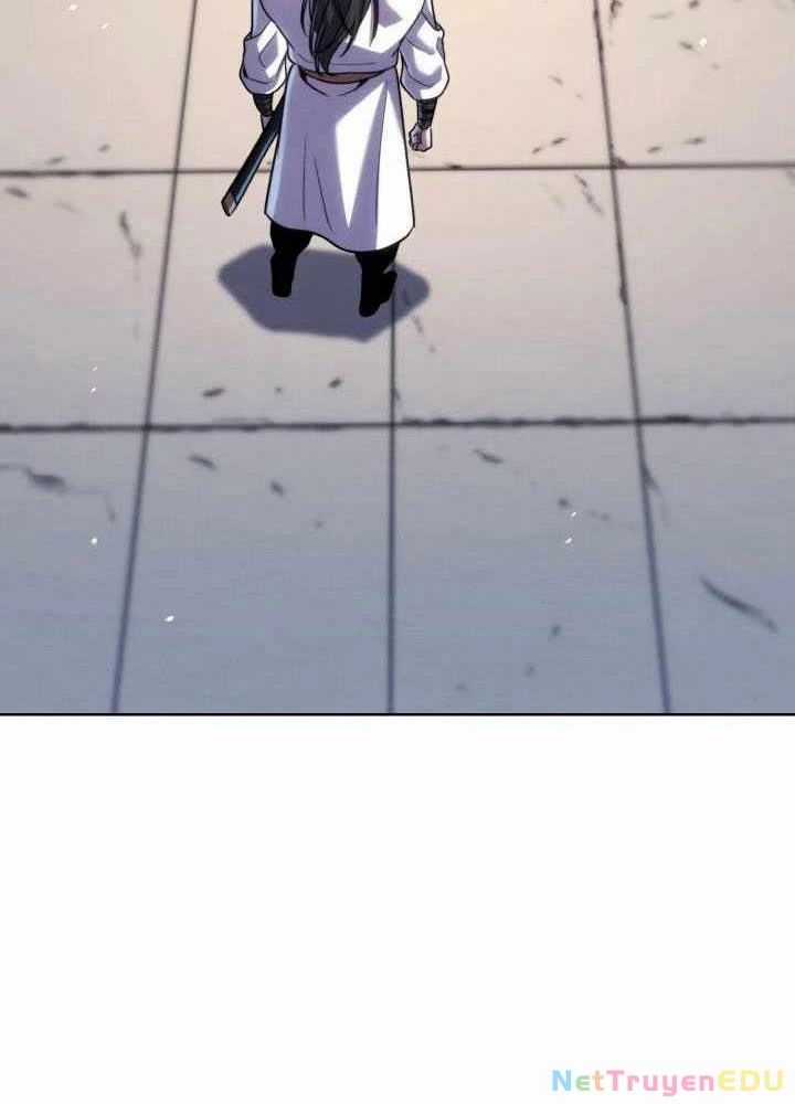 Tiểu Đệ Tử Của Võ Lâm Minh Chủ Chương 36 trang 93