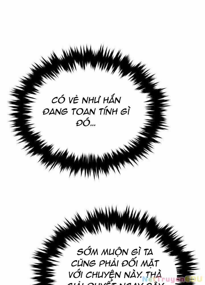 Tiểu Đệ Tử Của Võ Lâm Minh Chủ Chương 36 trang 94