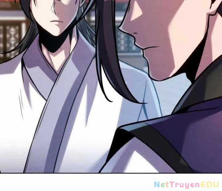 Tiểu Đệ Tử Của Võ Lâm Minh Chủ Chương 36 trang 98