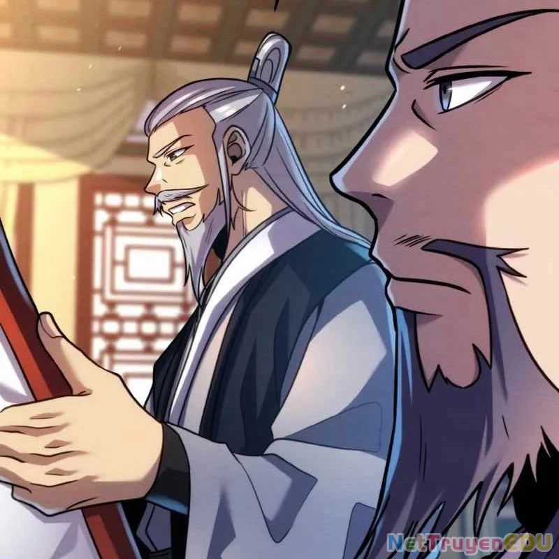 Tiểu Đệ Tử Của Võ Lâm Minh Chủ Chương 37 trang 102