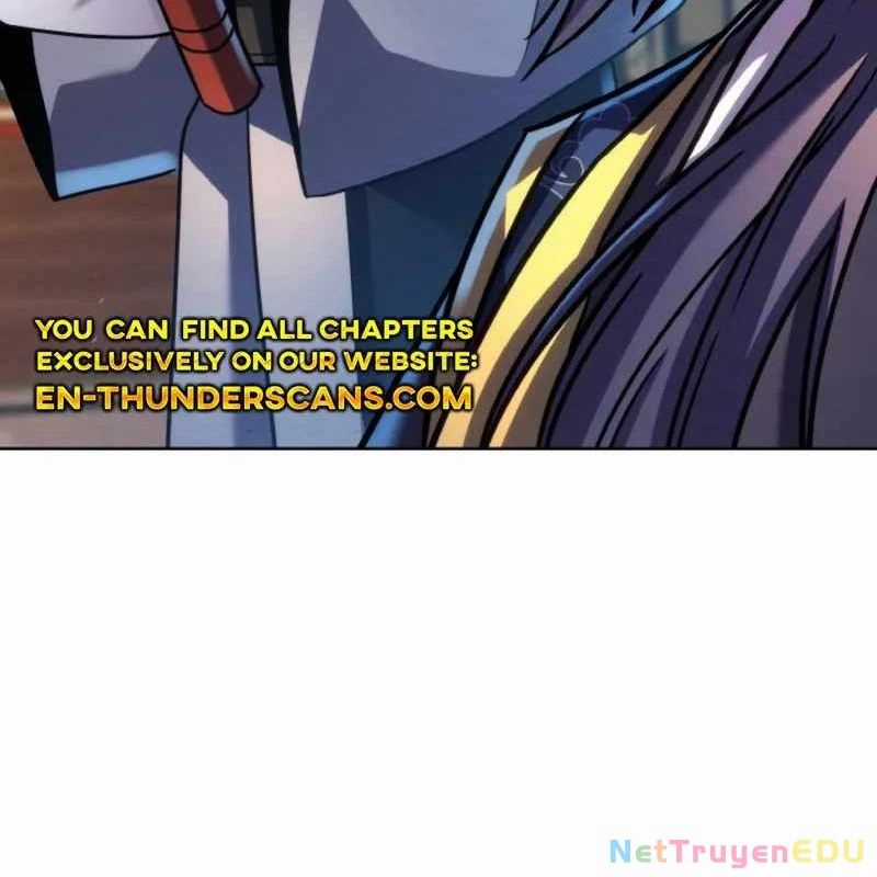 Tiểu Đệ Tử Của Võ Lâm Minh Chủ Chương 37 trang 103