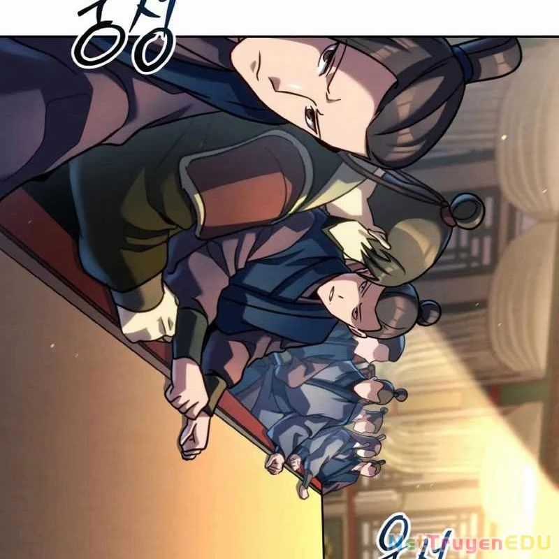 Tiểu Đệ Tử Của Võ Lâm Minh Chủ Chương 37 trang 105