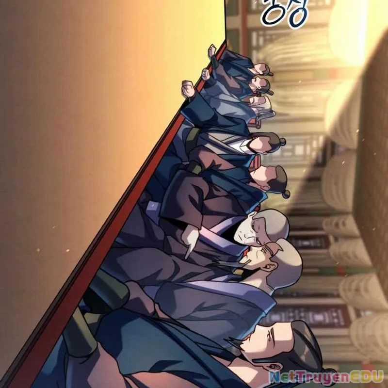 Tiểu Đệ Tử Của Võ Lâm Minh Chủ Chương 37 trang 106