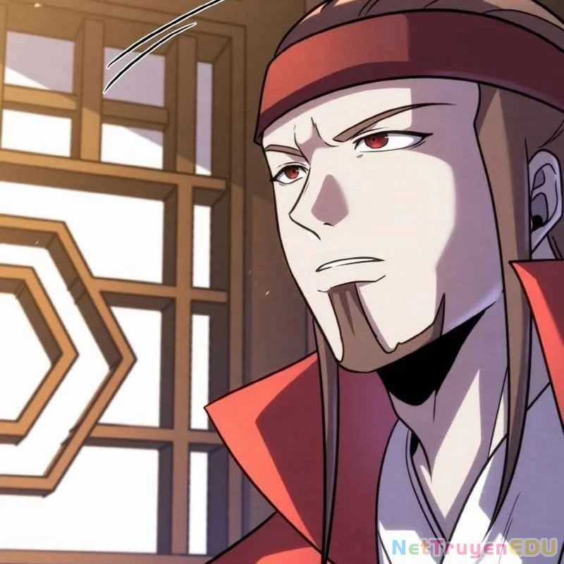 Tiểu Đệ Tử Của Võ Lâm Minh Chủ Chương 37 trang 11