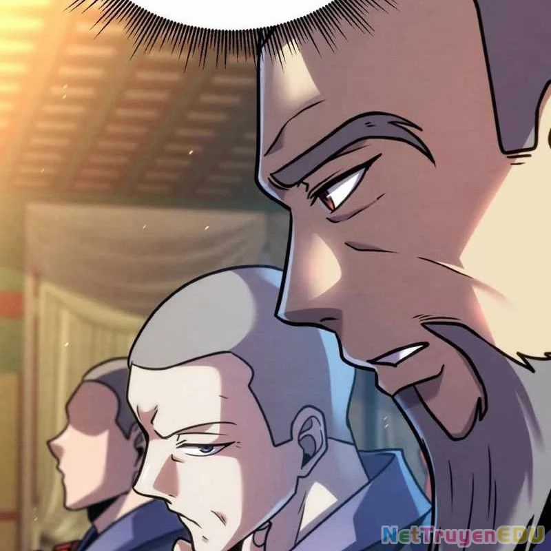 Tiểu Đệ Tử Của Võ Lâm Minh Chủ Chương 37 trang 110