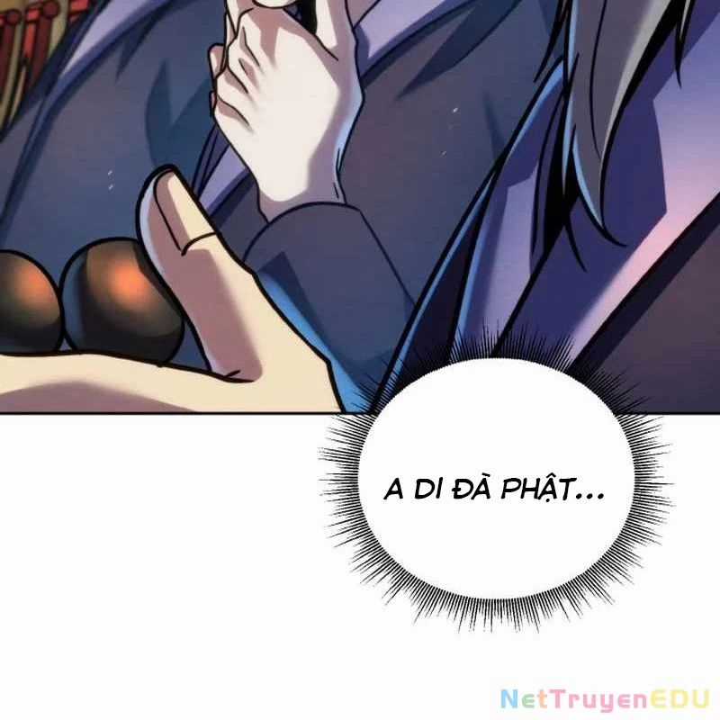 Tiểu Đệ Tử Của Võ Lâm Minh Chủ Chương 37 trang 111