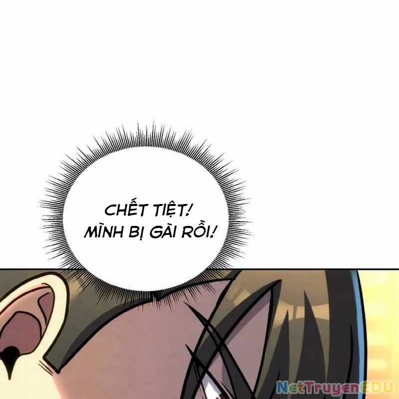 Tiểu Đệ Tử Của Võ Lâm Minh Chủ Chương 37 trang 112