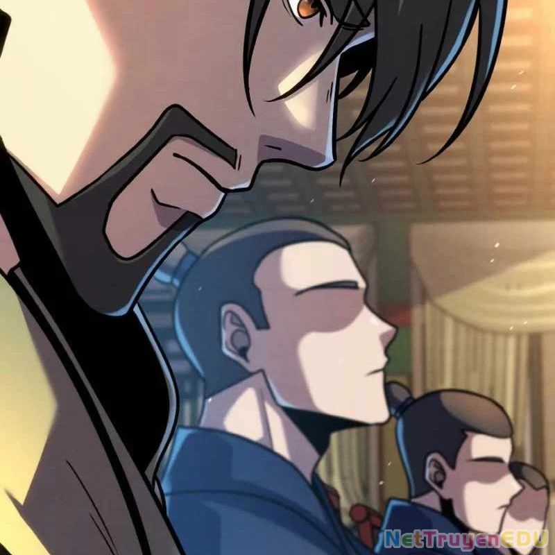 Tiểu Đệ Tử Của Võ Lâm Minh Chủ Chương 37 trang 113