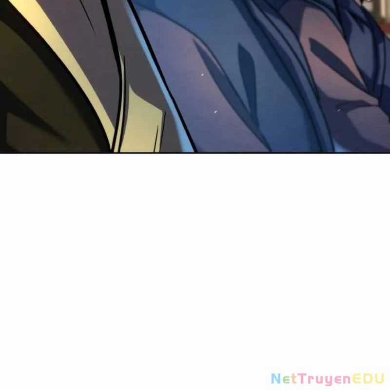 Tiểu Đệ Tử Của Võ Lâm Minh Chủ Chương 37 trang 114