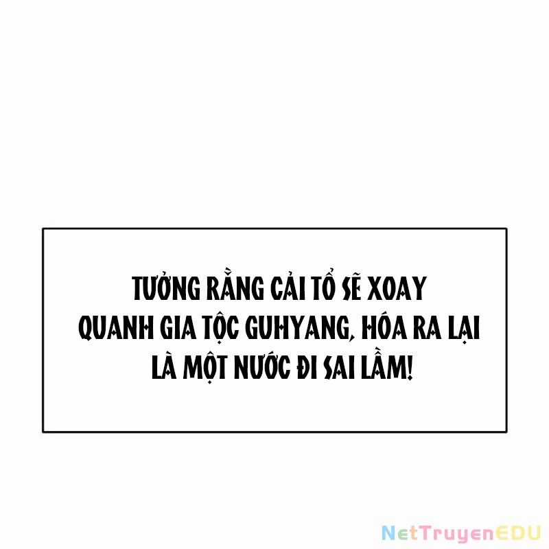 Tiểu Đệ Tử Của Võ Lâm Minh Chủ Chương 37 trang 116