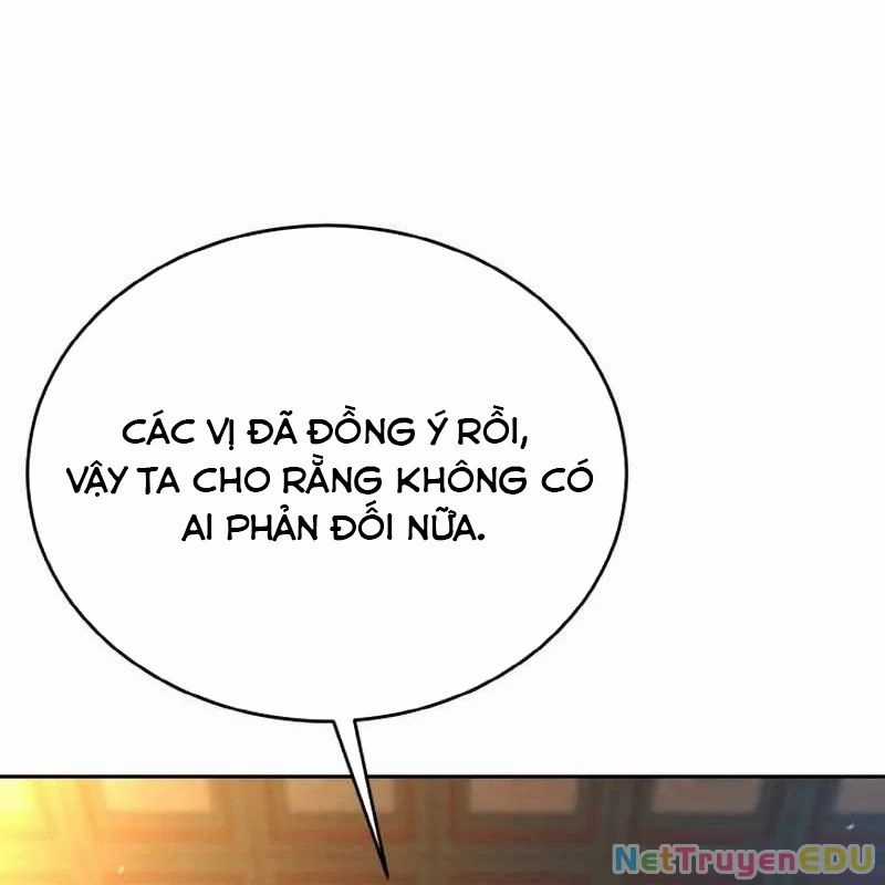 Tiểu Đệ Tử Của Võ Lâm Minh Chủ Chương 37 trang 117