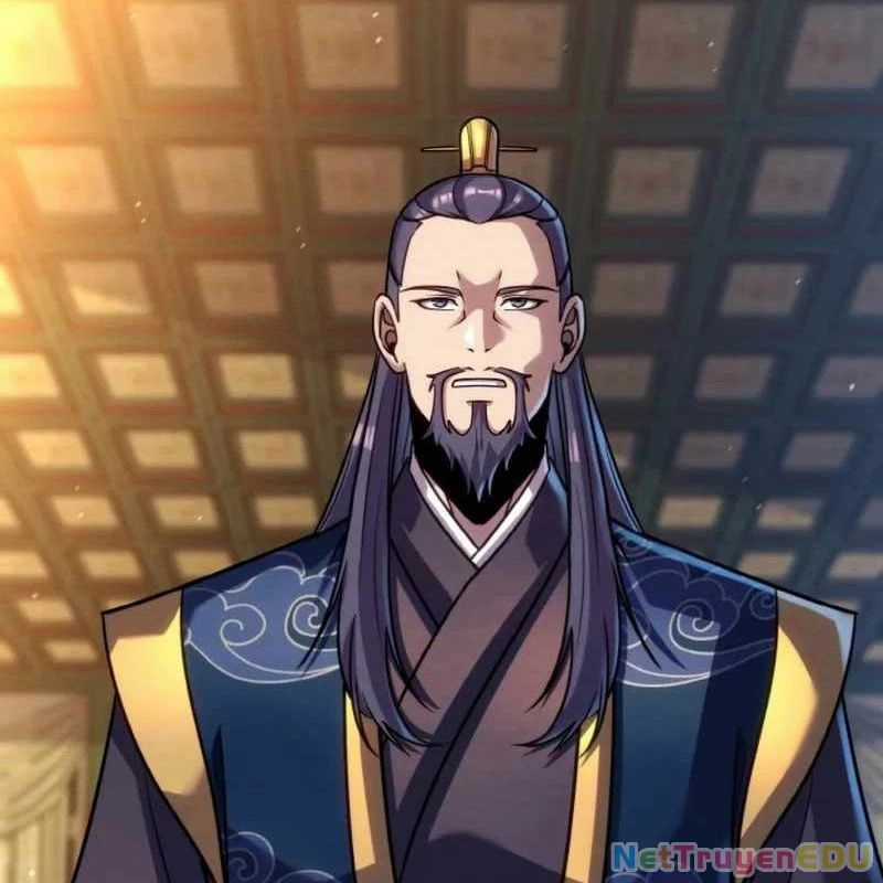 Tiểu Đệ Tử Của Võ Lâm Minh Chủ Chương 37 trang 118