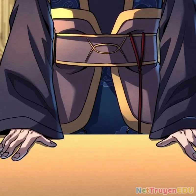 Tiểu Đệ Tử Của Võ Lâm Minh Chủ Chương 37 trang 119