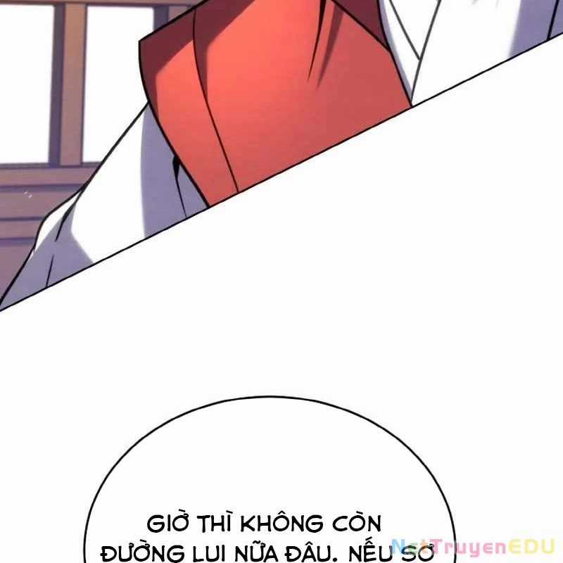 Tiểu Đệ Tử Của Võ Lâm Minh Chủ Chương 37 trang 12