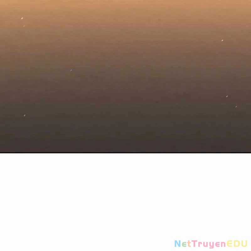 Tiểu Đệ Tử Của Võ Lâm Minh Chủ Chương 37 trang 120