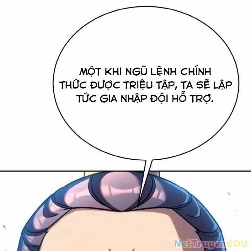 Tiểu Đệ Tử Của Võ Lâm Minh Chủ Chương 37 trang 121