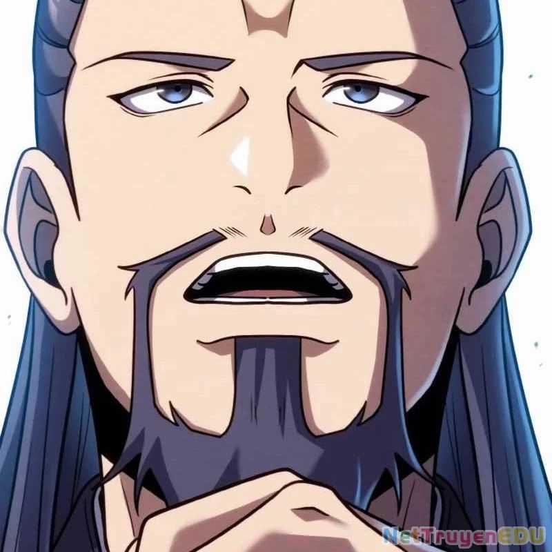 Tiểu Đệ Tử Của Võ Lâm Minh Chủ Chương 37 trang 122