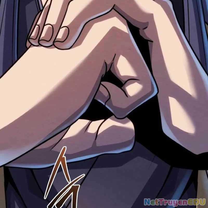 Tiểu Đệ Tử Của Võ Lâm Minh Chủ Chương 37 trang 123