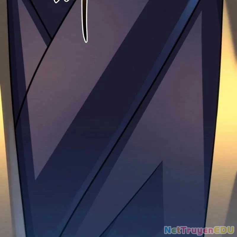 Tiểu Đệ Tử Của Võ Lâm Minh Chủ Chương 37 trang 124