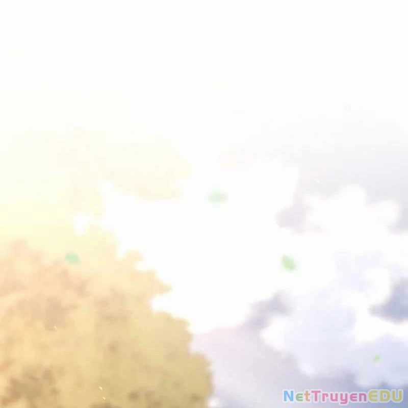 Tiểu Đệ Tử Của Võ Lâm Minh Chủ Chương 37 trang 126