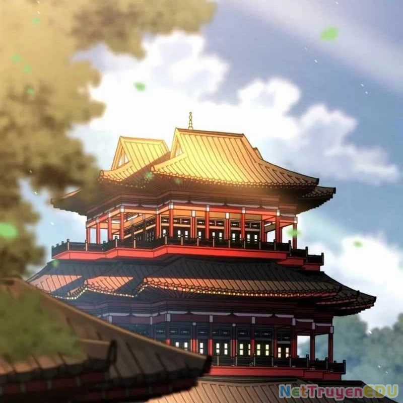 Tiểu Đệ Tử Của Võ Lâm Minh Chủ Chương 37 trang 127