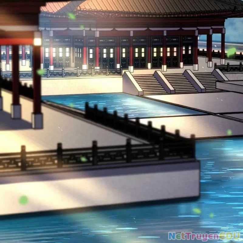 Tiểu Đệ Tử Của Võ Lâm Minh Chủ Chương 37 trang 128