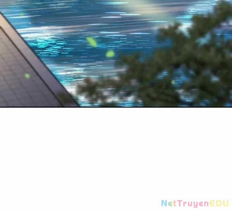 Tiểu Đệ Tử Của Võ Lâm Minh Chủ Chương 37 trang 129