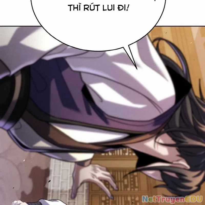 Tiểu Đệ Tử Của Võ Lâm Minh Chủ Chương 37 trang 13